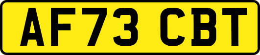 AF73CBT