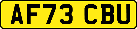 AF73CBU