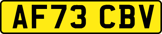 AF73CBV