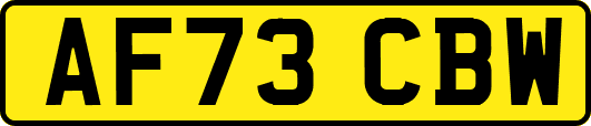 AF73CBW