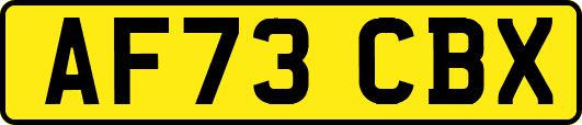 AF73CBX