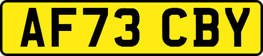 AF73CBY