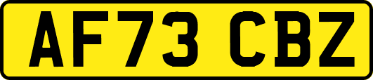 AF73CBZ