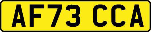 AF73CCA