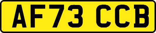 AF73CCB