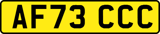 AF73CCC