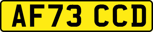 AF73CCD