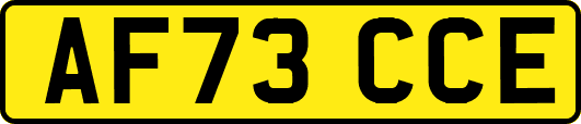 AF73CCE