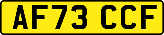 AF73CCF
