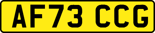 AF73CCG