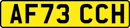 AF73CCH