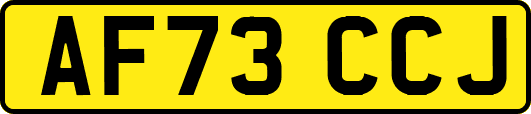 AF73CCJ