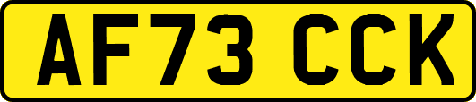 AF73CCK