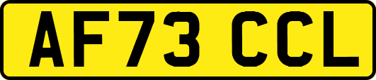 AF73CCL