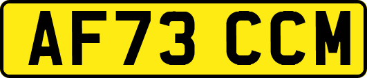 AF73CCM