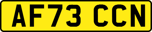 AF73CCN