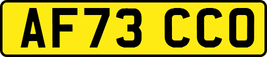 AF73CCO