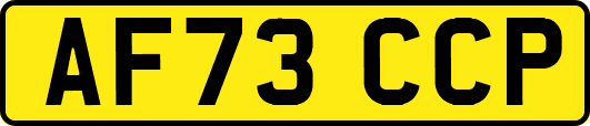 AF73CCP