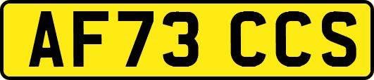 AF73CCS