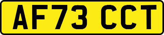 AF73CCT