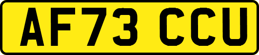 AF73CCU