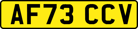 AF73CCV