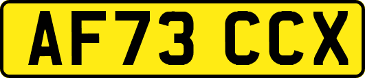 AF73CCX