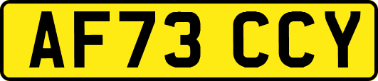 AF73CCY