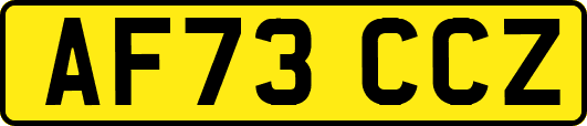 AF73CCZ