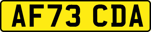 AF73CDA