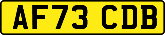 AF73CDB