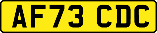 AF73CDC
