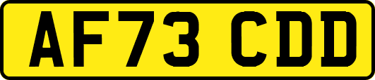 AF73CDD