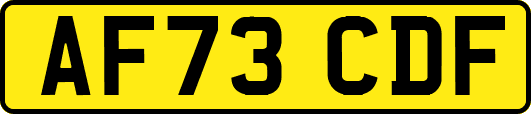 AF73CDF
