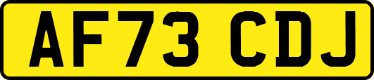 AF73CDJ