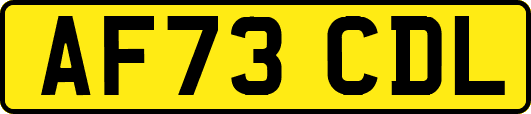 AF73CDL