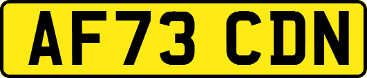 AF73CDN