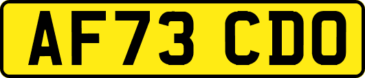 AF73CDO