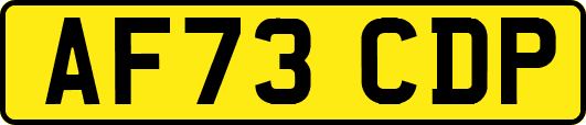 AF73CDP