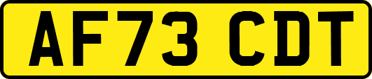 AF73CDT