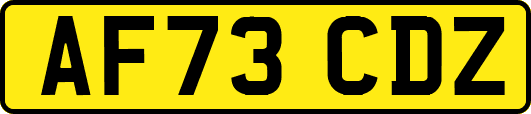 AF73CDZ