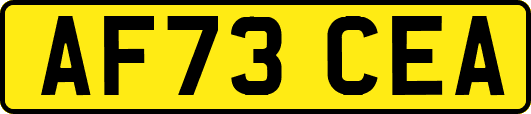 AF73CEA