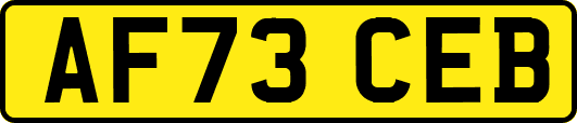 AF73CEB