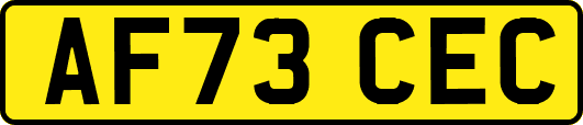AF73CEC
