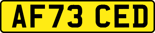 AF73CED