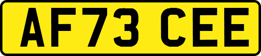 AF73CEE