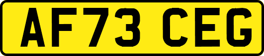 AF73CEG