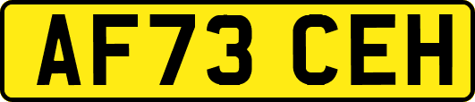 AF73CEH