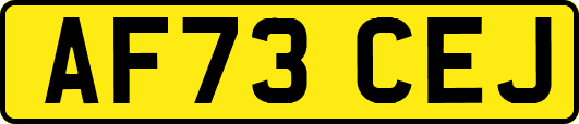 AF73CEJ