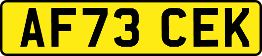 AF73CEK